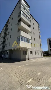 Apartament 2 camere nou 2026 || centrala || parcare || Grand