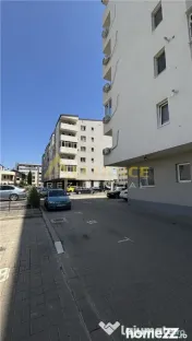 Apartament 2 camere nou 2026 || centrala || parcare || Grand