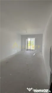 Apartament 2 camere nou 2026 || centrala || parcare || Grand