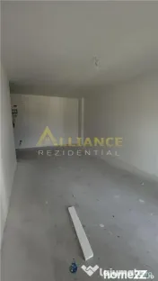 Apartament 2 camere nou 2026 || centrala || parcare || Grand