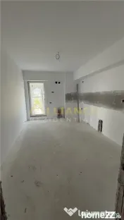 Apartament 2 camere nou 2026 || centrala || parcare || Grand