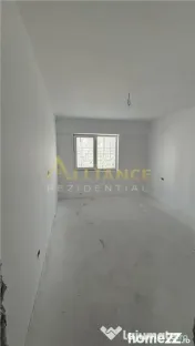 Apartament 2 camere nou 2026 || centrala || parcare || Grand