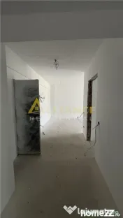 Apartament 2 camere nou 2026 || centrala || parcare || Grand