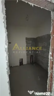Apartament 2 camere nou 2026 || centrala || parcare || Grand