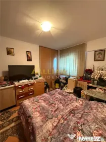 Studio - 73.000EUR - Gata de Mutat
