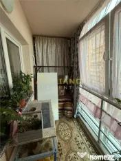 Studio - 73.000EUR - Gata de Mutat 