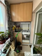 Studio - 73.000EUR - Gata de Mutat 