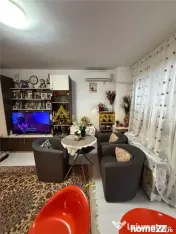 Studio - 73.000EUR - Gata de Mutat 