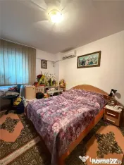 Studio - 73.000EUR - Gata de Mutat 