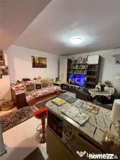 Studio - 73.000EUR - Gata de Mutat 