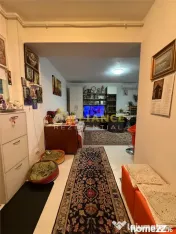 Studio - 73.000EUR - Gata de Mutat 