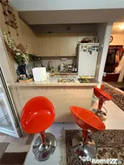 Studio - 73.000EUR - Gata de Mutat 