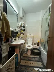 Studio - 73.000EUR - Gata de Mutat 
