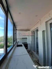Berceni - Aparatorii Patriei - doua camere 