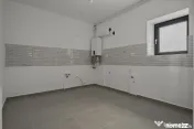 Militari-Metrou Preciziei, 2 Camere, 65.4 mp, Bloc Nou, l... 