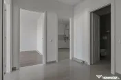 Militari-Metrou Preciziei, 2 Camere, 65.4 mp, Bloc Nou, l... 
