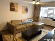 Apartament de inchiriat 2 camere/ langa Scoala 97 - Tineretu 