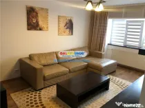 Apartament de inchiriat 2 camere/ langa Scoala 97 - Tineretu