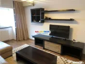 Apartament de inchiriat 2 camere/ langa Scoala 97 - Tineretu 