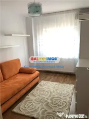 Apartament de inchiriat 2 camere/ langa Scoala 97 - Tineretu 