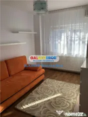 Apartament de inchiriat 2 camere/ langa Scoala 97 - Tineretu 