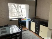Apartament de inchiriat 2 camere/ langa Scoala 97 - Tineretu 