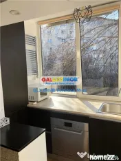 Apartament de inchiriat 2 camere/ langa Scoala 97 - Tineretu 