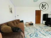 Apartament 2 camere modern - zona Compozitori - termen lung 