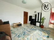 Apartament 2 camere modern - zona Compozitori - termen lung 