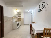 Apartament 2 camere modern - zona Compozitori - termen lung 