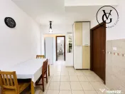 Apartament 2 camere modern - zona Compozitori - termen lung 