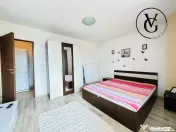Apartament 2 camere modern - zona Compozitori - termen lung 