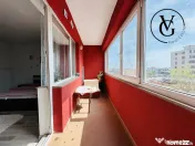 Apartament 2 camere modern - zona Compozitori - termen lung 