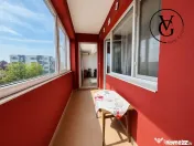 Apartament 2 camere modern - zona Compozitori - termen lung 