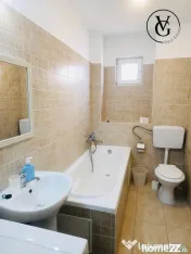 Apartament 2 camere modern - zona Compozitori - termen lung 