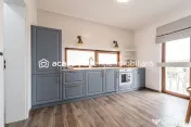 Casă nouă gata de mutat, în Tisa Nouă, la 14 km de Arad 