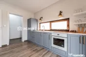 Casă nouă gata de mutat, în Tisa Nouă, la 14 km de Arad 