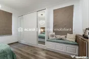 Casă nouă gata de mutat, în Tisa Nouă, la 14 km de Arad 