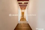 Casă nouă gata de mutat, în Tisa Nouă, la 14 km de Arad 