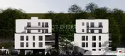 2 Camere Zona Linistita -acces rapid STB-5 Min 