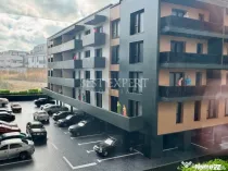 2 Camere Gradina Calitate si Confort