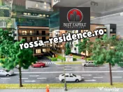 2 Camere Gradina Calitate si Confort 