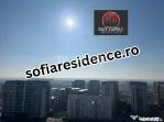 Apartament 3 camere spatios -5 min N.Teclu/Credit ipotecar 1