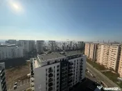 Duplex Superb -Terasa Spatioasa | Parcare Inclusa 