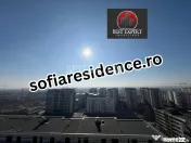 Duplex Superb -Terasa Spatioasa | Parcare Inclusa 