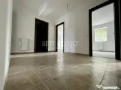 4 Camere Terasa Generoasa -Zona Linistita 