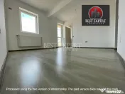 4 Camere Terasa Generoasa -Zona Linistita 