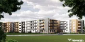 4 Camere Ideal Familie Calitate si Confort 