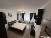 Dristor baba novac cu parcare etaj 1