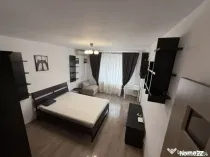 Dristor baba novac cu parcare etaj 1